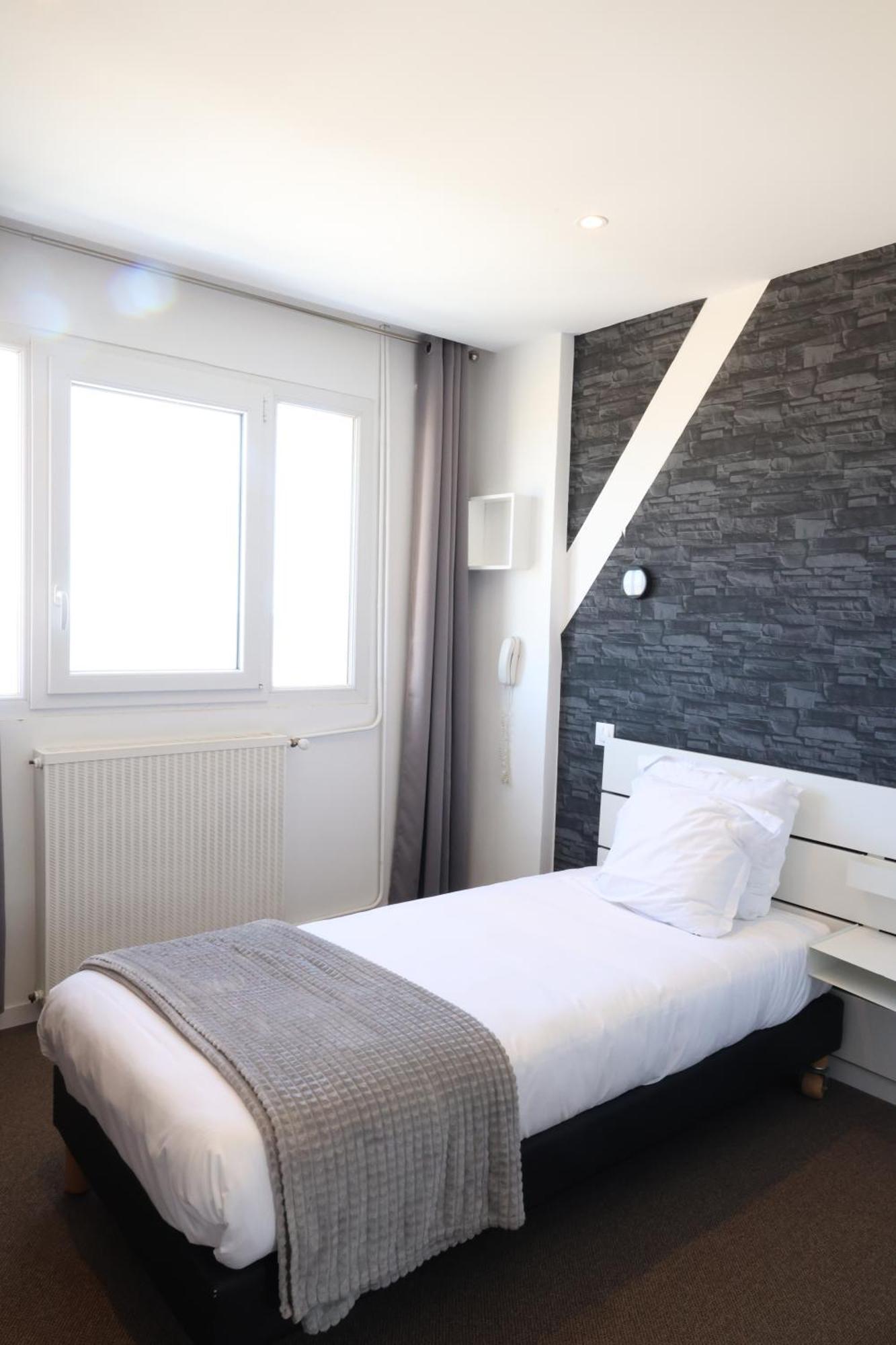 Le Clos Normand Saint-Aubin-Sur-Mer  Buitenkant foto